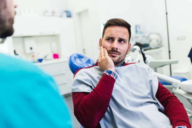 Best Oral Cancer Screening  in Fairchild Af, WA