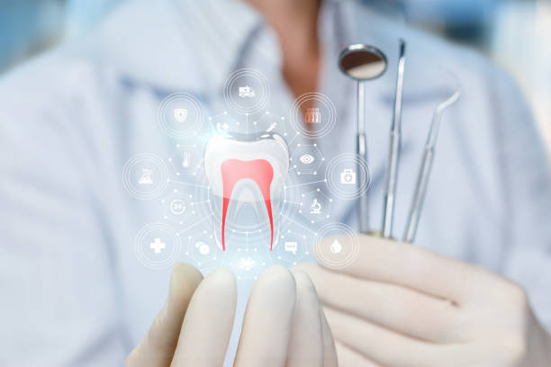 Best Sleep Apnea Treatment  in Fairchild Af, WA
